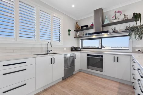 Photo of property in 151 Palm Springs Boulevard, Papamoa Beach, Papamoa, 3118