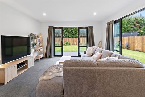 Photo of property in 15 Robert Duncan Road, Belfast, Christchurch, 8051