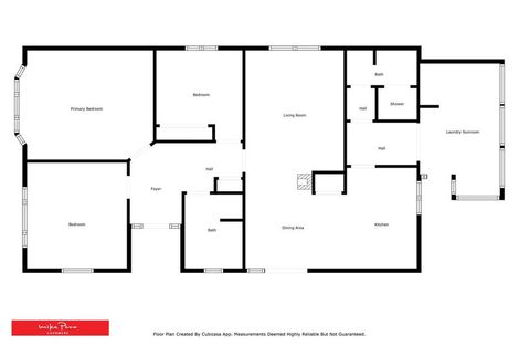 Photo of property in 133 Birdwood Avenue, Beckenham, Christchurch, 8023