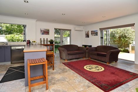 Photo of property in 42 Saint James Avenue, Papanui, Christchurch, 8053