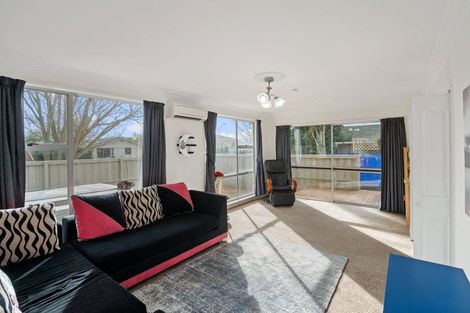 Photo of property in 28 Kimberley Street, Casebrook, Christchurch, 8051