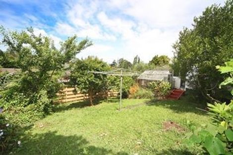 Photo of property in 126 Stapleford Crescent, Browns Bay, Auckland, 0630