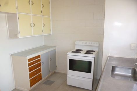 Photo of property in 211 Shirley Road, Papatoetoe, Auckland, 2025