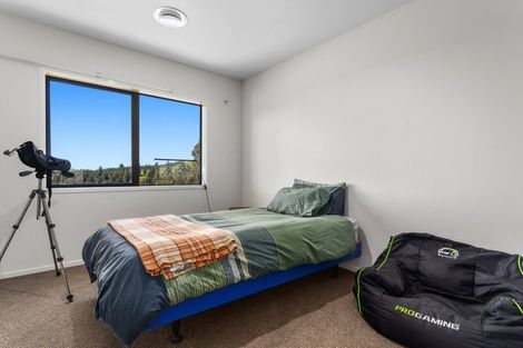 Photo of property in 937b Herepuru Road, Matata, Whakatane, 3194