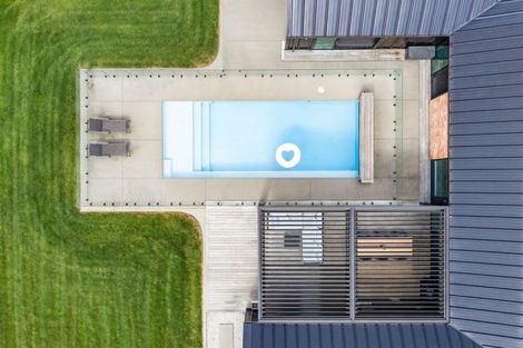 Photo of property in 47 Ngahape Road, Otorohanga, Te Awamutu, 3873