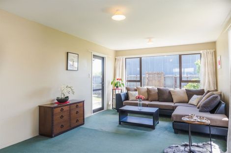 Photo of property in 3 Gibson Drive, Hornby, Christchurch, 8042