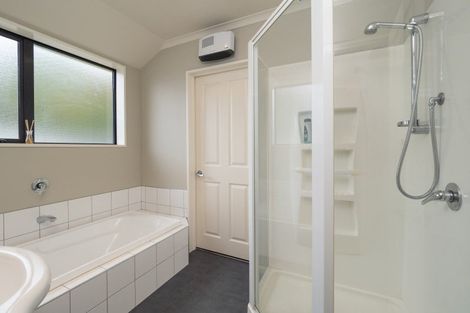 Photo of property in 5 Manse Place, Hampstead, Ashburton, 7700