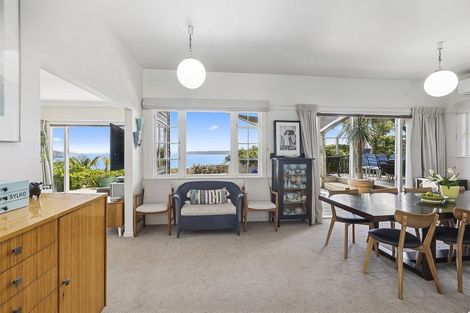Photo of property in 58 Motuhara Road, Plimmerton, Porirua, 5026