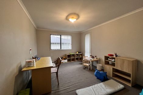 Photo of property in 27 Evans Court, Pukekohe, 2120