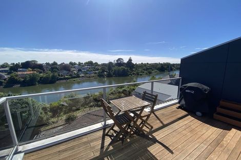 Photo of property in 1184a Victoria Street, Whitiora, Hamilton, 3200