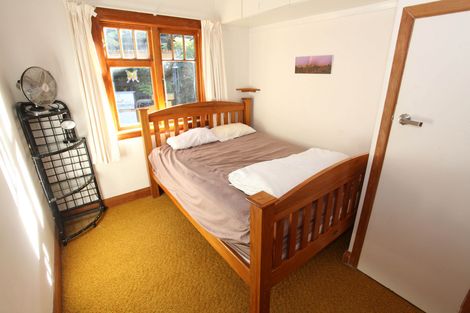 Photo of property in 104a Greenslade Road, Raglan, 3295