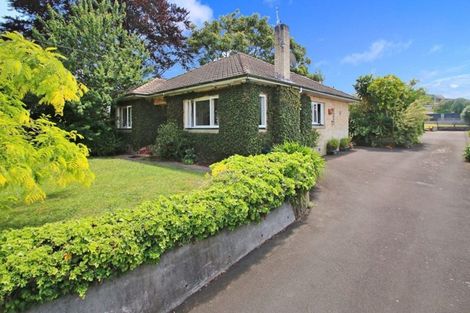 Photo of property in 52 Ellicott Road, Nawton, Hamilton, 3200