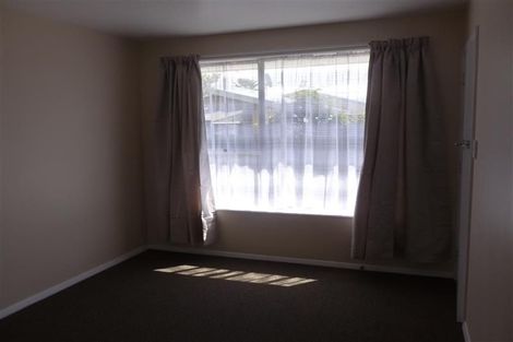 Photo of property in 5/519 Saint Asaph Street, Phillipstown, Christchurch, 8011