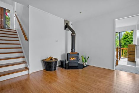 Photo of property in 5a Piripiri Crescent, Torbay, Auckland, 0630