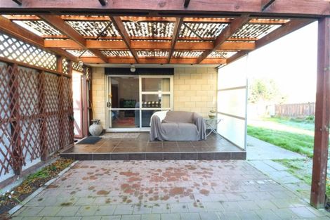 Photo of property in 2/115a King Street, Kensington, Timaru, 7910