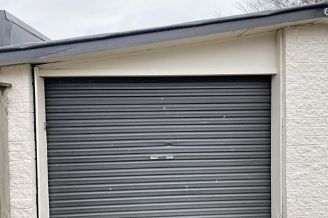 Photo of property in 9b Mallard Drive, Selwyn Heights, Rotorua, 3015