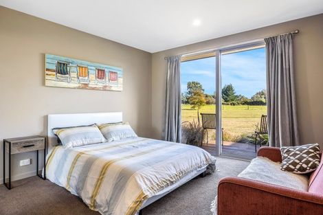 Photo of property in 188 Jacksons Road, Ohoka, Kaiapoi, 7692