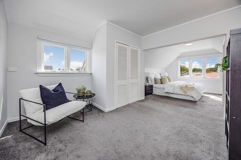 Photo of property in 23 Clark Road, Pahurehure, Papakura, 2113