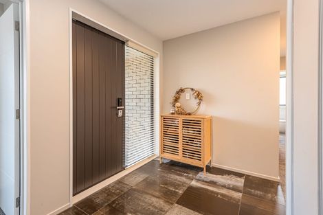 Photo of property in 10 Conailus Street, Halswell, Christchurch, 8025