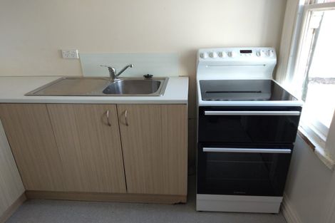 Photo of property in 8 Duke Street, North Dunedin, Dunedin, 9016