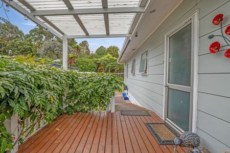 Photo of property in 68 Homedale Street, Pukehangi, Rotorua, 3015