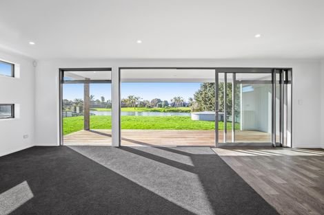 Photo of property in 1158 East Coast Road, Whakatiwai, Pokeno, 2473