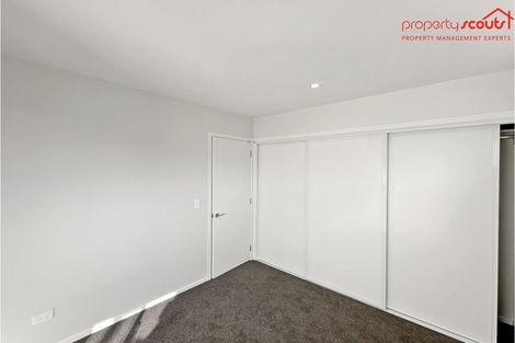 Photo of property in 2/16 Sladden Street, Naenae, Lower Hutt, 5011