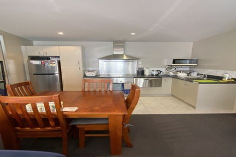 Photo of property in 6/41 Home Street, Mount Victoria, Wellington, 6011