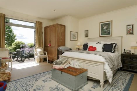 Photo of property in 11 Glen Mohr, Acacia Bay, Taupo, 3385