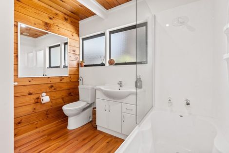 Photo of property in 78 Kinmont Crescent, Kinmont Park, Mosgiel, 9024