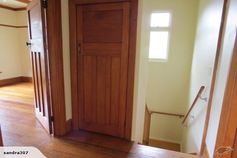 Photo of property in 66 Locking Street, Nelson South, Nelson, 7010