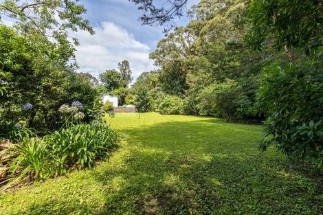 Photo of property in 24 Govett Avenue, Frankleigh Park, New Plymouth, 4310