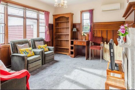 Photo of property in 3 Curletts Road, Sockburn, Christchurch, 8042