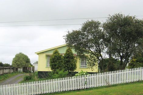 Photo of property in 42 Aorangi Road, Paeroa, 3600