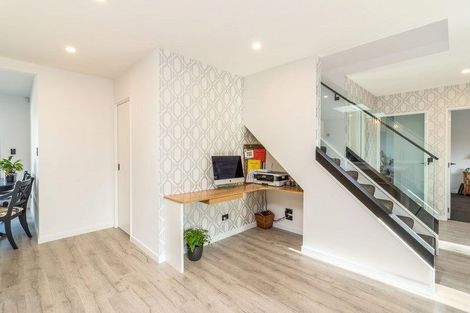 Photo of property in 313 Lake Terrace Road, Shirley, Christchurch, 8061