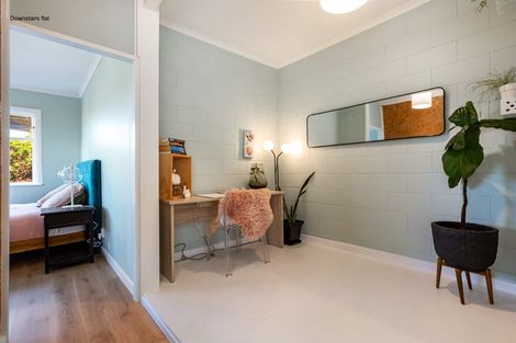 Photo of property in 38 Buckingham Street, Melrose, Wellington, 6023