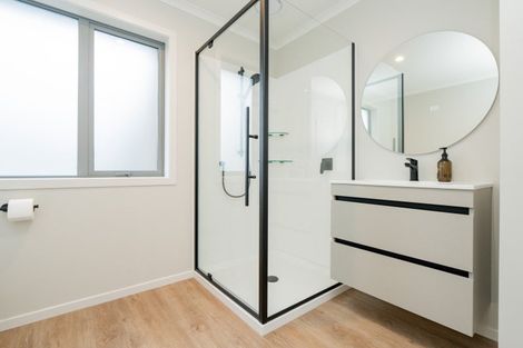 Photo of property in 15 Hensley Street, Gladstone, Invercargill, 9810