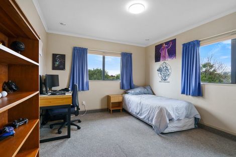 Photo of property in 134 Williams Street, Cambridge, 3434