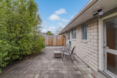 Photo of property in 2/76 Ruskin Street, Addington, Christchurch, 8024