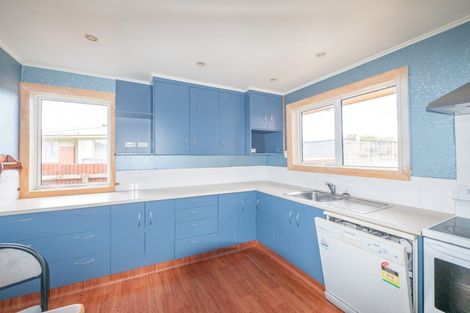 Photo of property in 50 Perth Street, Mosgiel, 9024