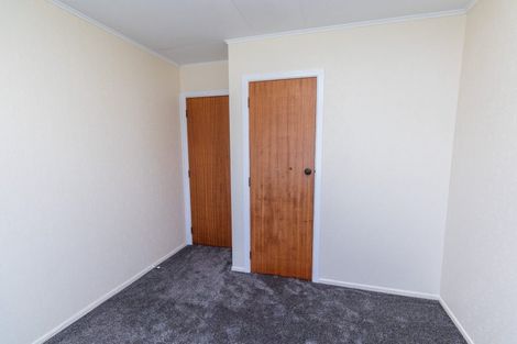 Photo of property in 4/14 Fuller Grove, Woburn, Lower Hutt, 5010