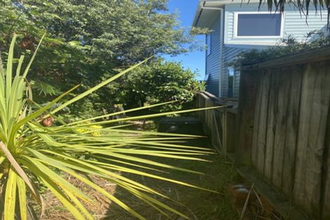 Photo of property in 145a Rosetta Road, Raumati South, Paraparaumu, 5032