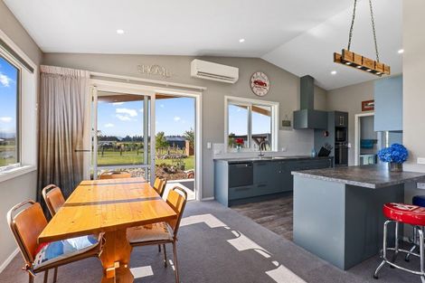 Photo of property in 26 Mount Harding Road, Methven, Ashburton, 7776