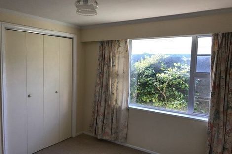 Photo of property in 208a Waterloo Road, Hutt Central, Lower Hutt, 5011