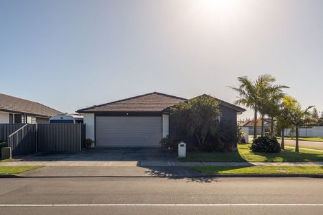 Photo of property in 12 Waimakariri Drive, Awatoto, Napier, 4110