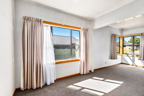 Photo of property in 2 Eltham Road, Blenheim, 7201