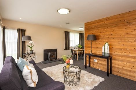 Photo of property in 58 Bordesley Street, Phillipstown, Christchurch, 8011