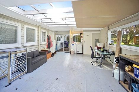 Photo of property in 400d No 2 Road, Te Puke, 3182