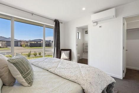 Photo of property in 4 Denny Street, Marshland, Christchurch, 8083