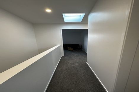 Photo of property in 5/8 Bennett Road, Pakuranga, Auckland, 2010